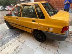 سايبا 131